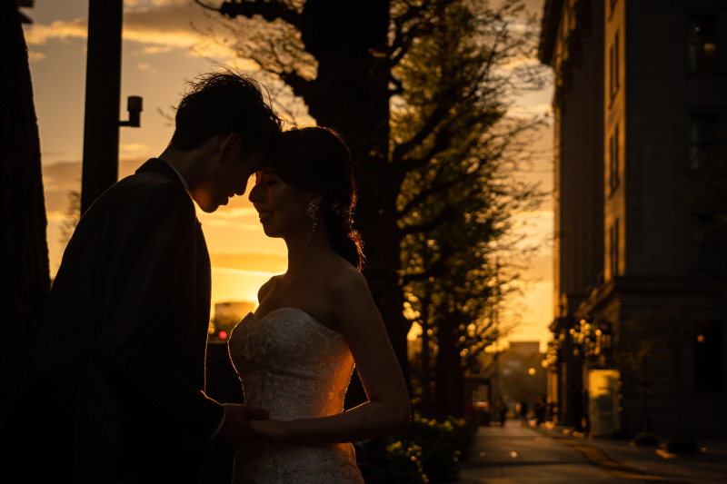 tagless tokyo_動画を作れる