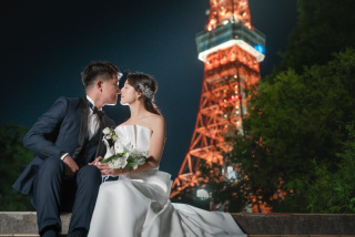 tagless tokyo_★おすすめpickupフォト★