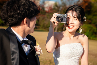 tagless tokyo_★おすすめpickupフォト★