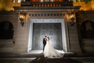 tagless tokyo_《丸の内エリア周辺》