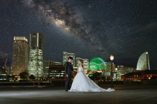 tagless tokyo_★おすすめpickupフォト★