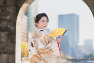 tagless tokyo_《その他》