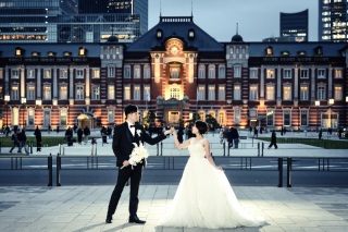 tagless tokyo（タグレス東京）_◇厳選ピックアップフォト◇