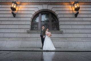 tagless tokyo_《丸の内エリア周辺》