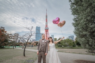 tagless tokyo_★おすすめpickupフォト★