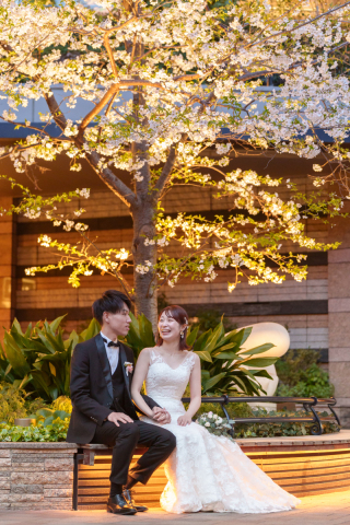 tagless tokyo_《その他》