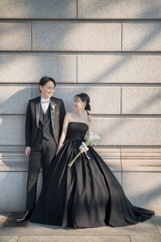 tagless tokyo_《丸の内エリア周辺》