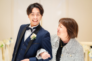 tagless tokyo_《家族・ペットと撮影》