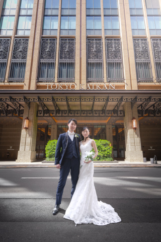 tagless tokyo_《ストリート撮影》