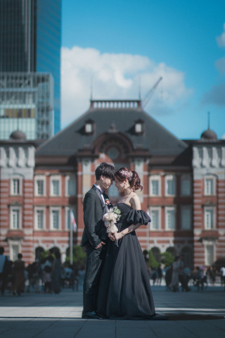 tagless Tokyo（タグレス東京）_◇厳選ピックアップフォト◇