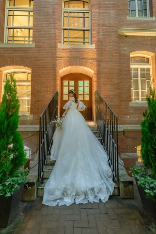 tagless tokyo_《丸の内エリア周辺》