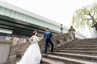 tagless tokyo_《銀座・日本橋》