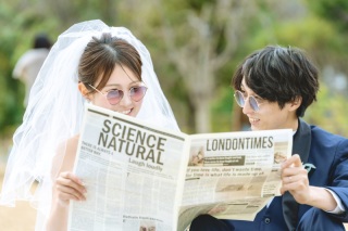 tagless tokyo（タグレス東京）_◇厳選ピックアップフォト◇