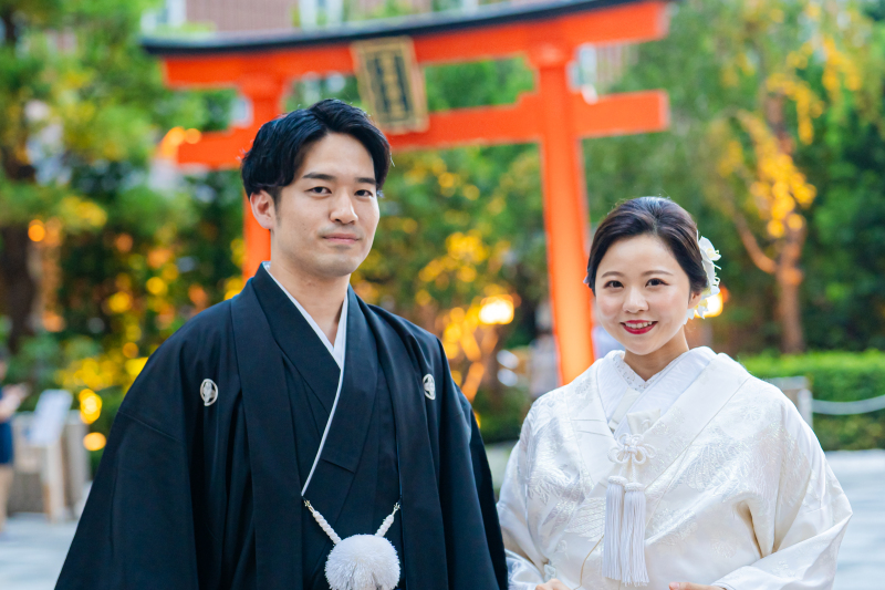 tagless tokyo_人気スポットで撮影できる