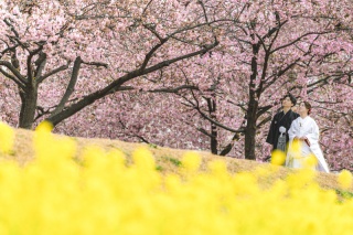 tagless tokyo（タグレス東京）_◇厳選ピックアップフォト◇