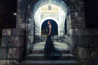 tagless tokyo（タグレス東京）_【洋装】和田倉門