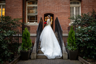 tagless tokyo_《丸の内エリア周辺》