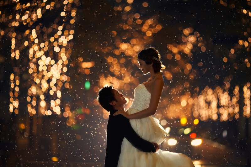 tagless tokyo_プロポーズサプライズができる