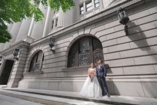 tagless tokyo_《丸の内エリア周辺》