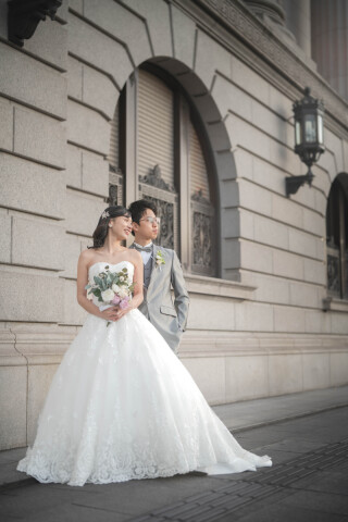 tagless tokyo_《丸の内エリア周辺》