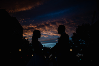 tagless tokyo_《 東京駅 Night 》