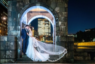 tagless tokyo（タグレス東京）_◇厳選ピックアップフォト◇