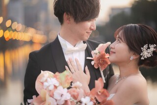 tagless tokyo_その他2