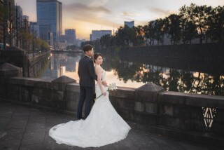 tagless tokyo_★おすすめPicupフォト★