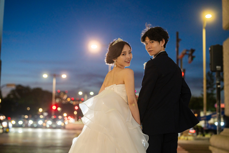 tagless tokyo_その他