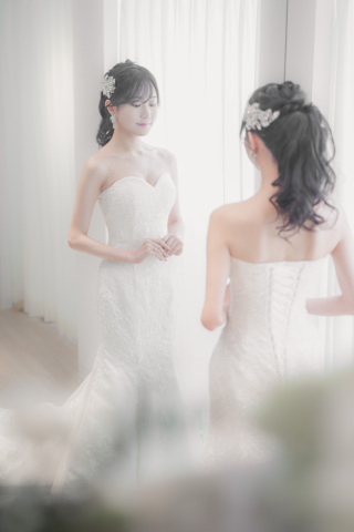 tagless tokyo_★おすすめPicupフォト★