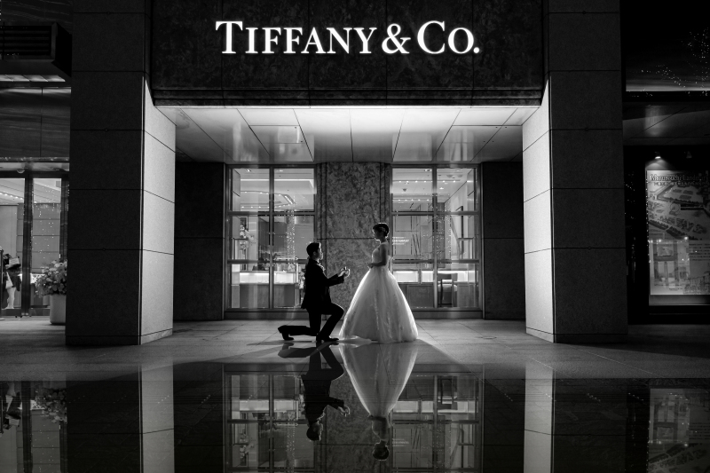 tagless tokyo_修正技術が自慢