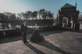 tagless tokyo_撮影SPOT＜和田倉門＞