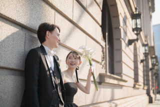 tagless tokyo_《丸の内エリア周辺》