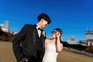 tagless tokyo_《その他》