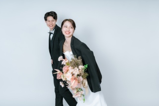 tagless tokyo（タグレス東京）_【洋装】スタジオフォト