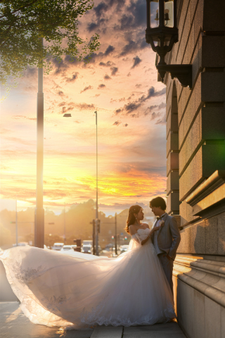 tagless tokyo_《丸の内エリア周辺》