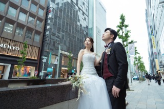 tagless tokyo_《銀座・日本橋》