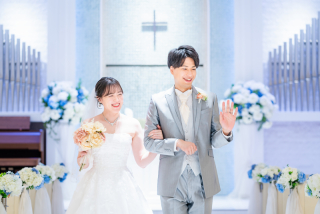 tagless tokyo_《チャペル》