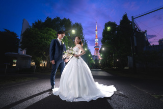 tagless tokyo_★おすすめpickupフォト★