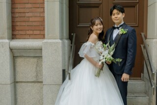 tagless tokyo_《丸の内エリア周辺》