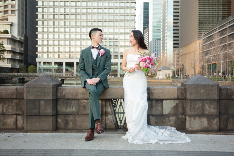 知りたいこと、不安なことはいつでも相談OKです!