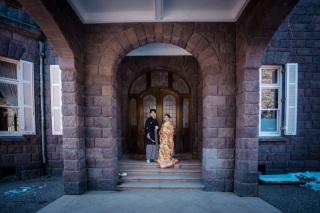 tagless tokyo（タグレス東京）_◇厳選ピックアップフォト◇