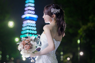 tagless tokyo_撮影SPOT＜東京タワーNight＞