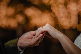 tagless tokyo_《丸の内仲通り イルミネーション》