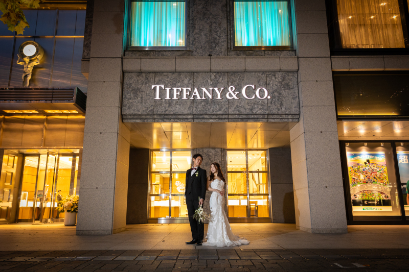 tagless tokyo_格安プランがある(3万円以下)