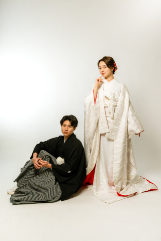 tagless tokyo（タグレス東京）_◇厳選ピックアップフォト◇