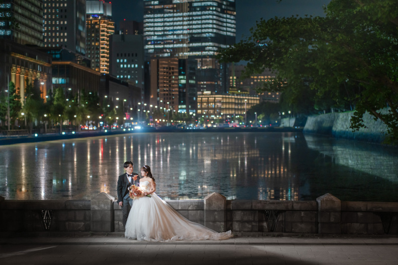 tagless tokyo_修正技術が自慢