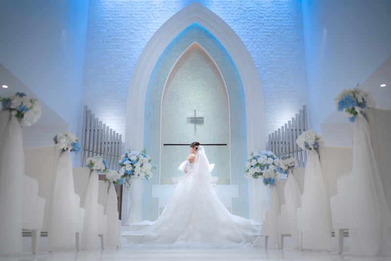 tagless tokyo_その他