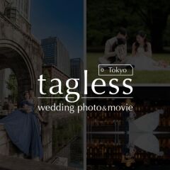 Photographer