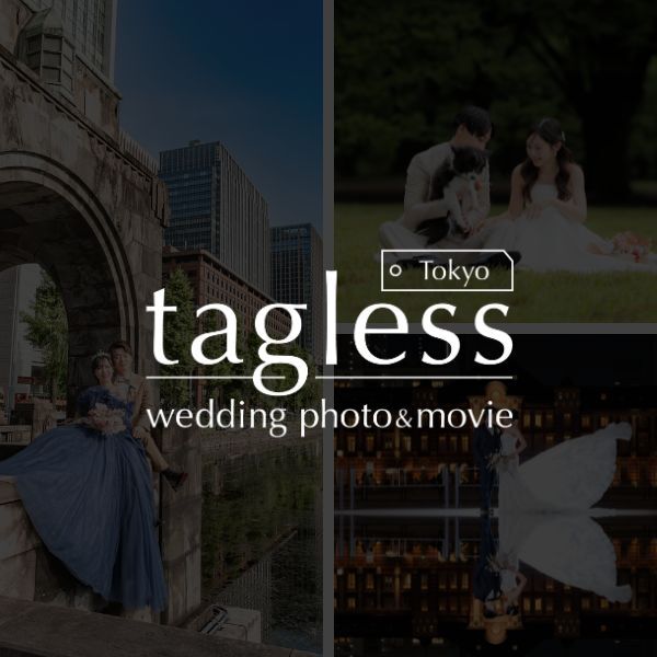 Photographer